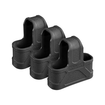Magpul - Uchwyt magazynka...