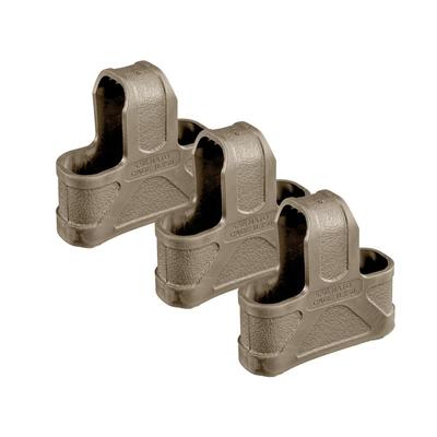 Magpul - Uchwyt magazynka...
