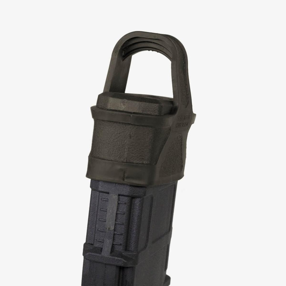 magpul uchwyt magazynka original magpul 3 szt piaskowy mag001 fde