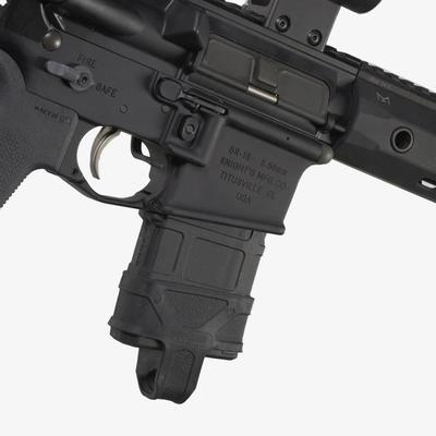 magpul uchwyt magazynka original magpul 3 szt piaskowy mag001 fde