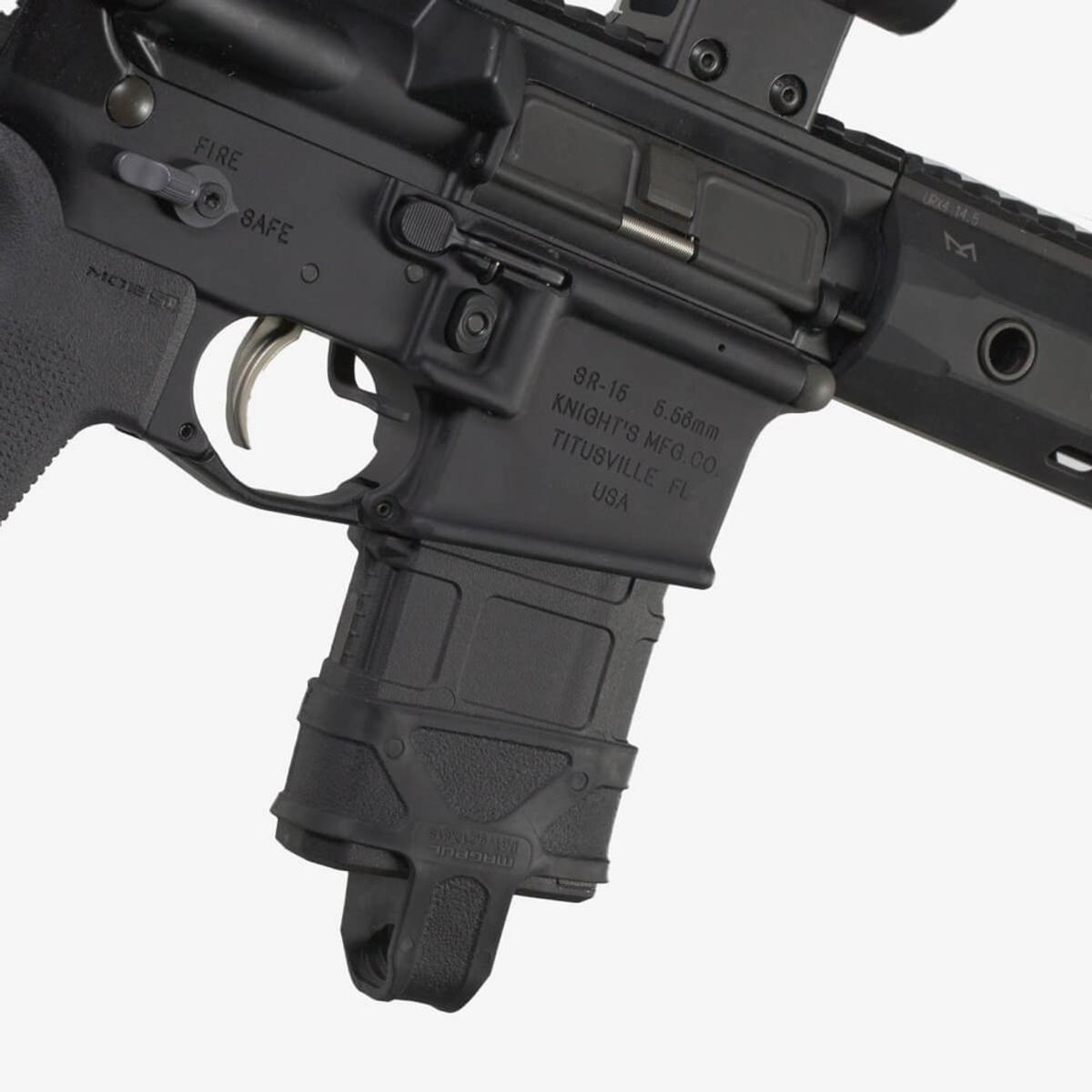magpul uchwyt magazynka original magpul 3 szt piaskowy mag001 fde