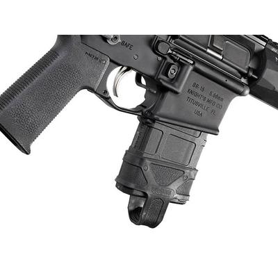 magpul uchwyt magazynka original magpul 3 szt piaskowy mag001 fde