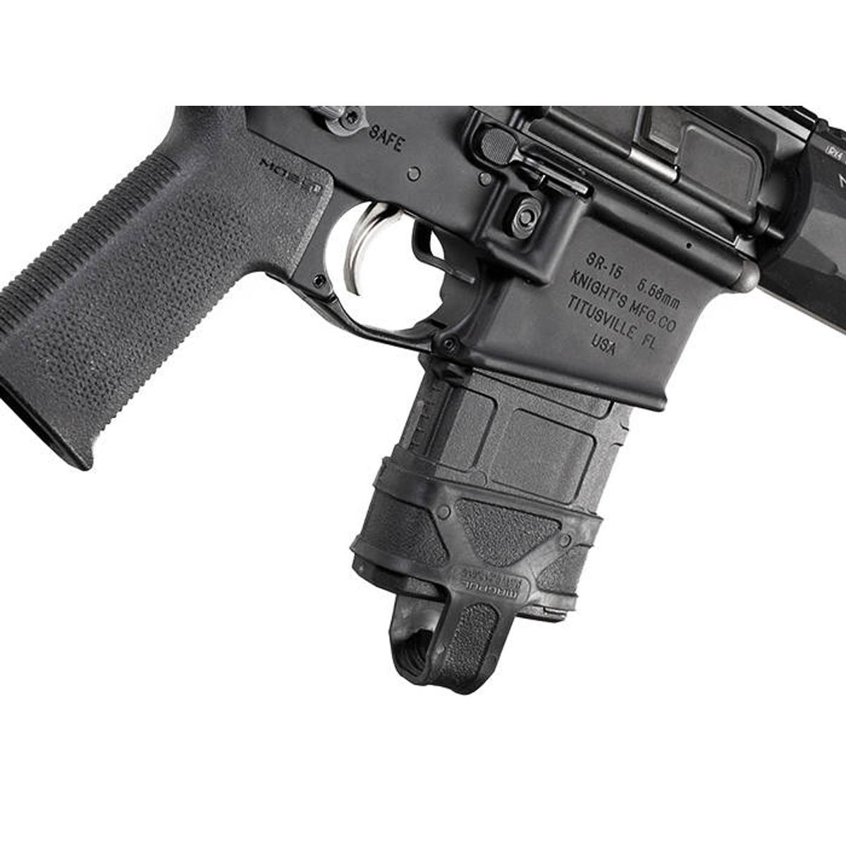 magpul uchwyt magazynka original magpul 3 szt piaskowy mag001 fde