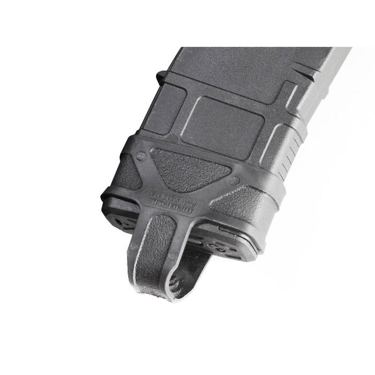 magpul uchwyt magazynka original magpul 3 szt piaskowy mag001 fde