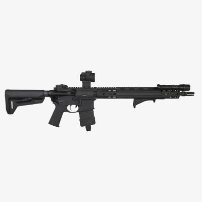 magpul uchwyt magazynka original magpul 3 szt piaskowy mag001 fde