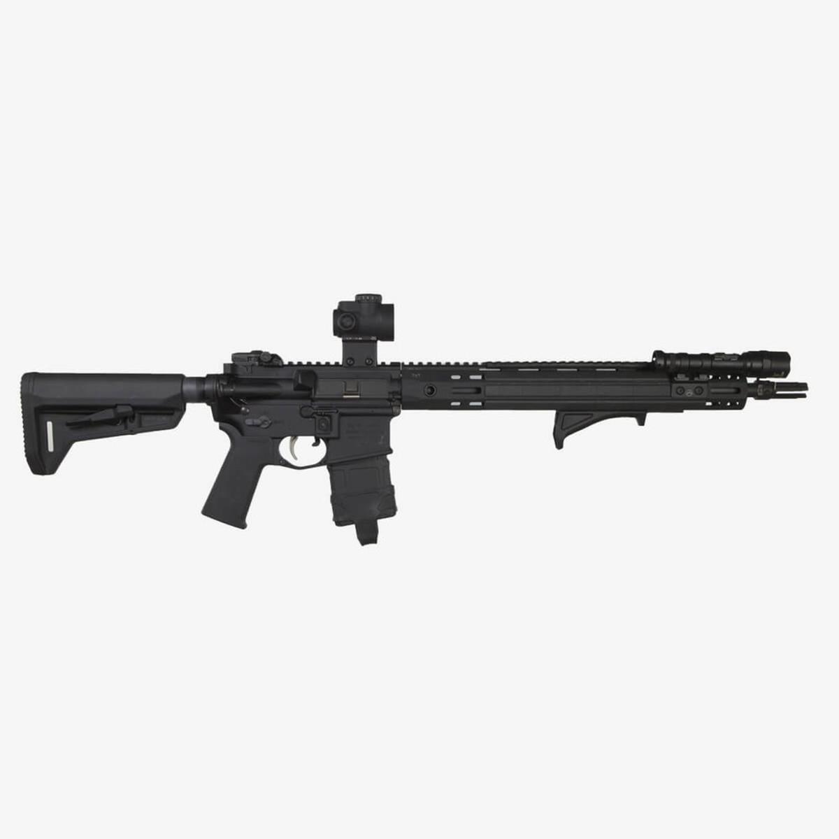 magpul uchwyt magazynka original magpul 3 szt piaskowy mag001 fde