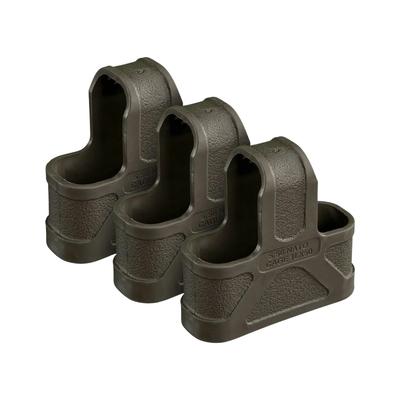 Magpul - Uchwyt magazynka...