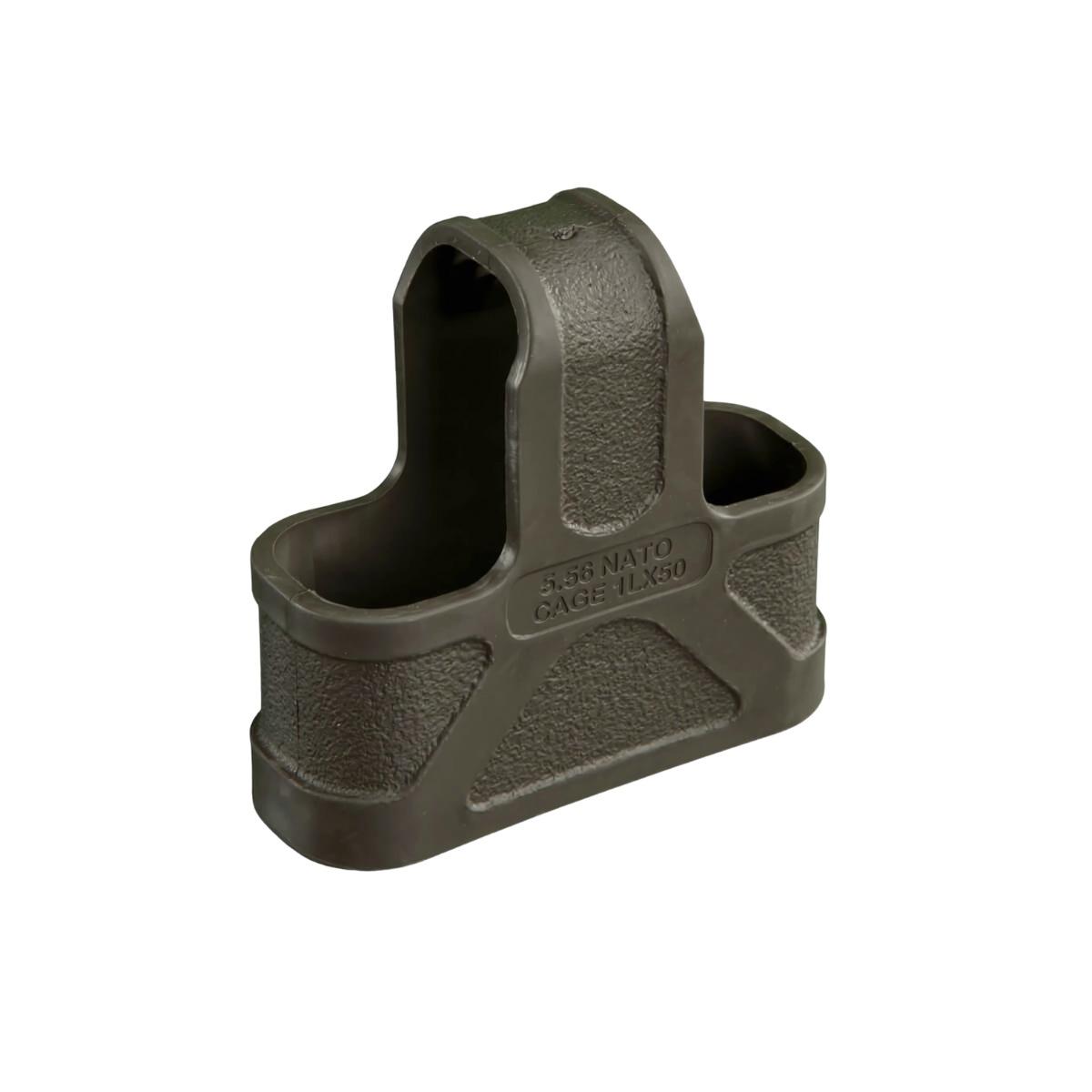magpul uchwyt magazynka original magpul 3 szt olive drab green mag001 odg