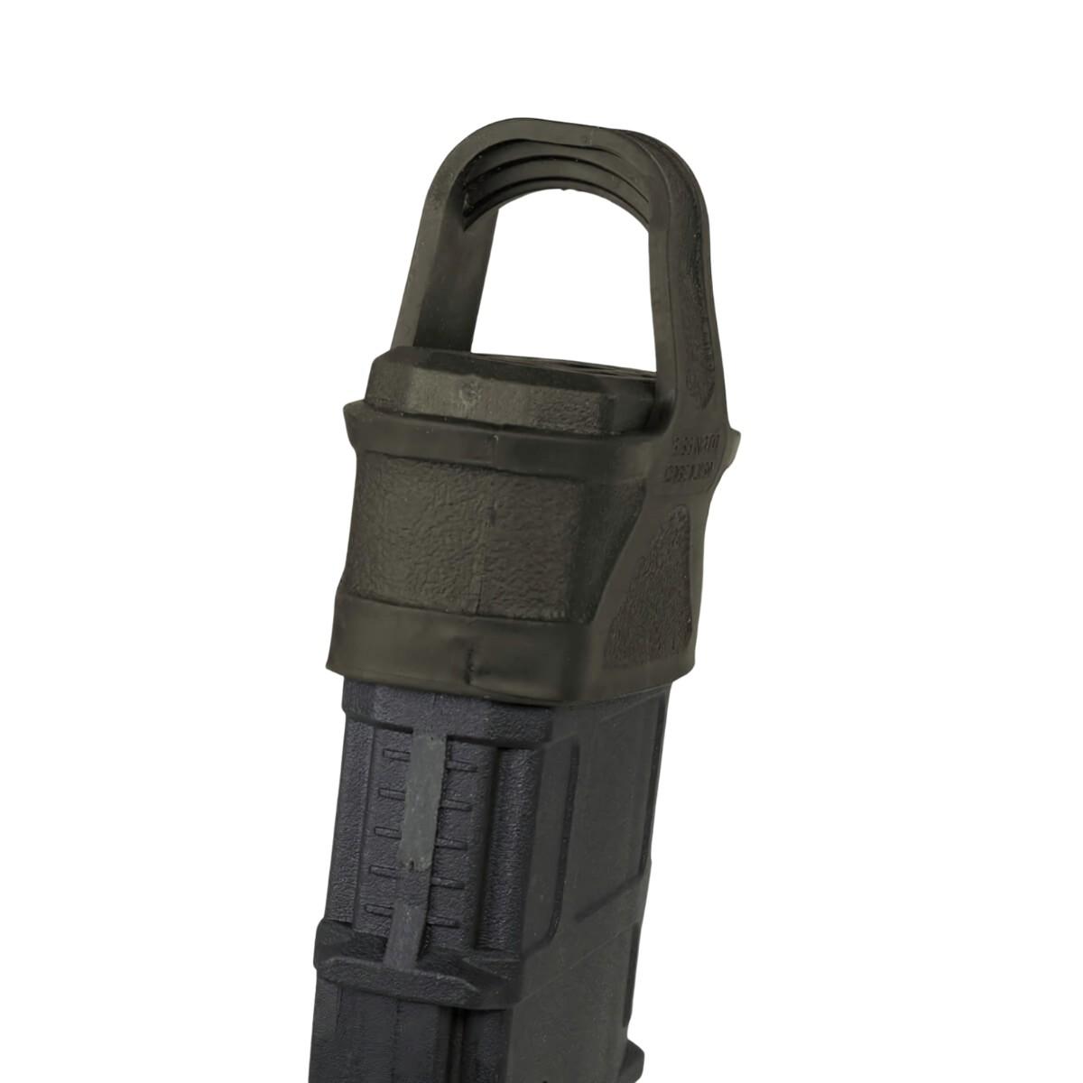 magpul uchwyt magazynka original magpul 3 szt olive drab green mag001 odg