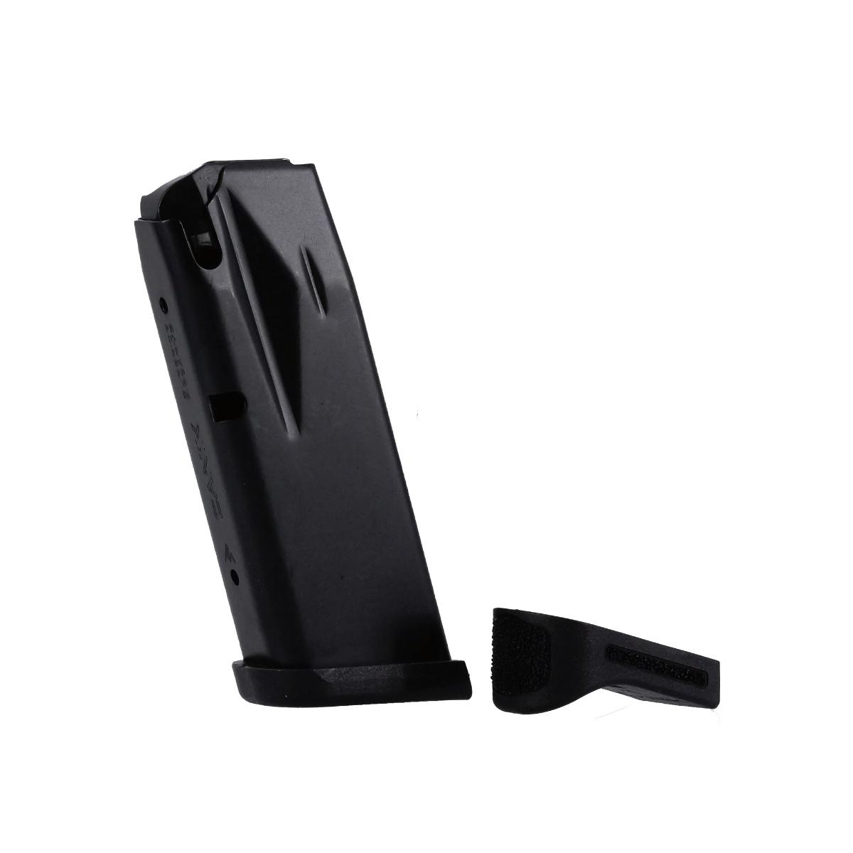 canik magazynek 12 nab mete mc9 mmac_667