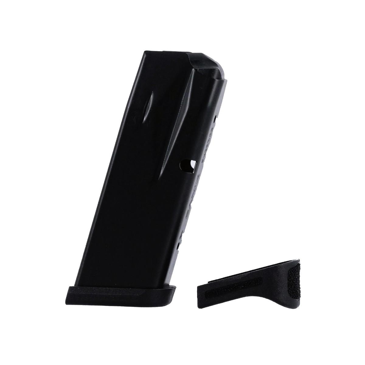 canik magazynek 12 nab mete mc9 mmac_667