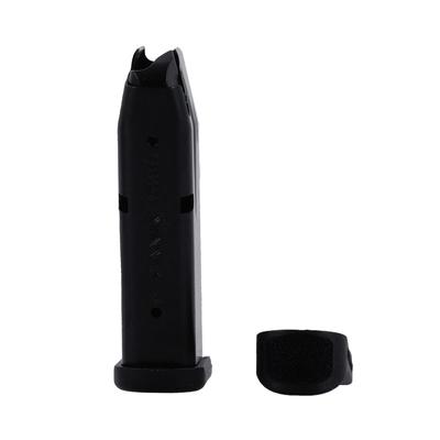 canik magazynek 12 nab mete mc9 mmac_667