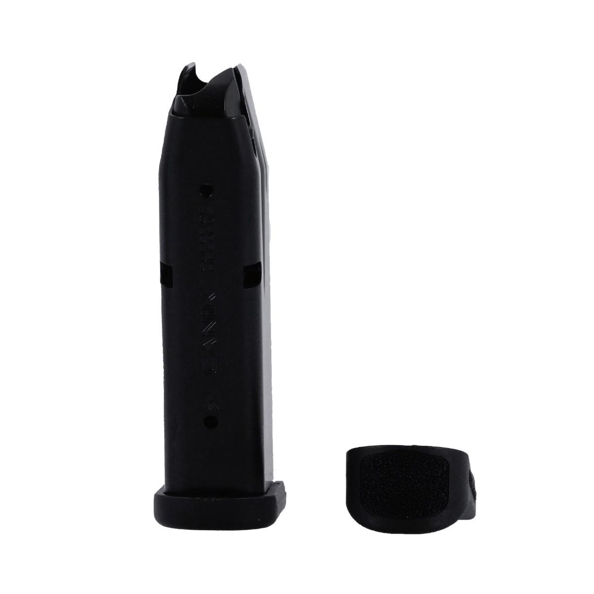 canik magazynek 12 nab mete mc9 mmac_667