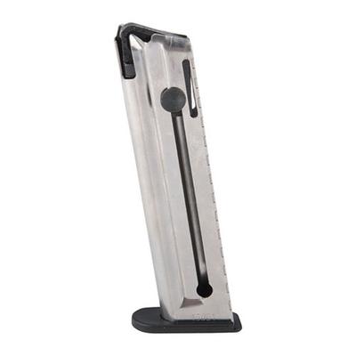 Walther - Magazynek 12 nab....