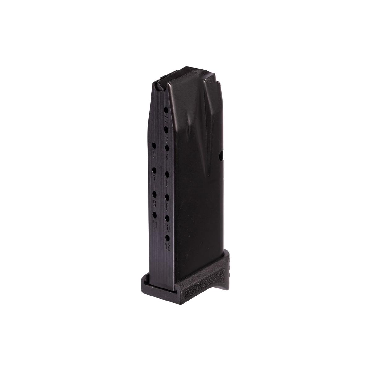 canik magazynek 12 nab sub compact z miejscem na palec mmac_060