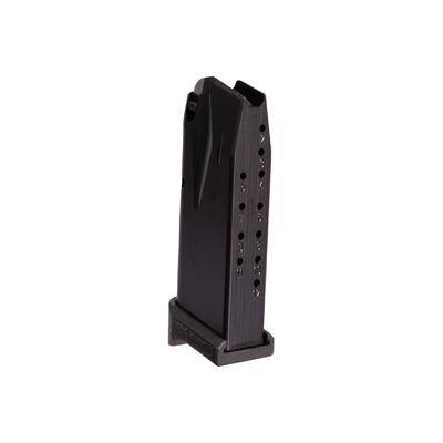 canik magazynek 12 nab sub compact z miejscem na palec mmac_060