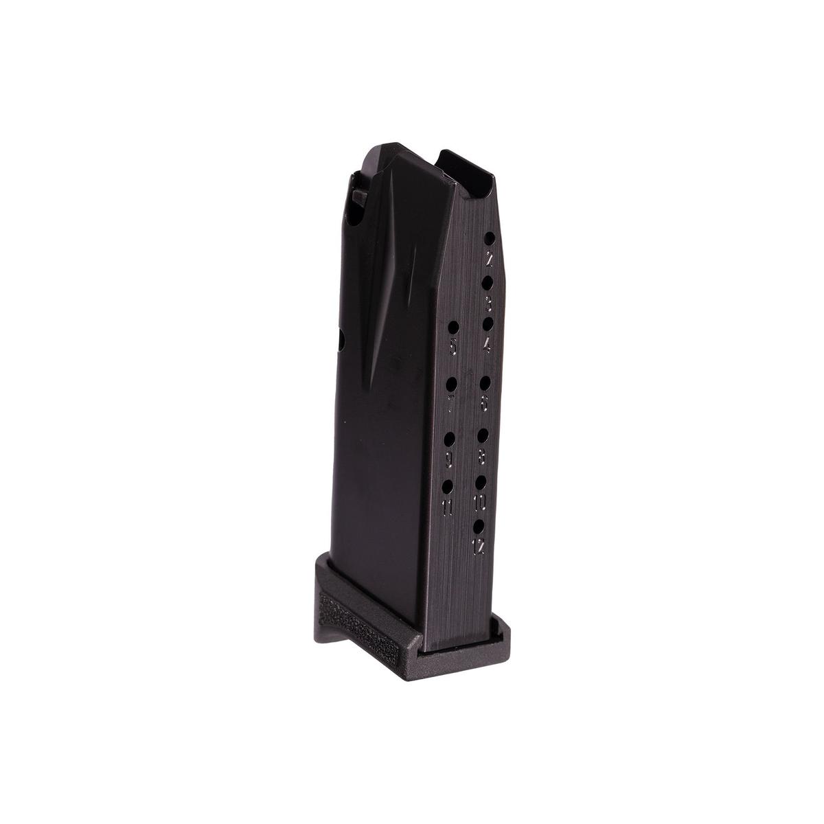 canik magazynek 12 nab sub compact z miejscem na palec mmac_060