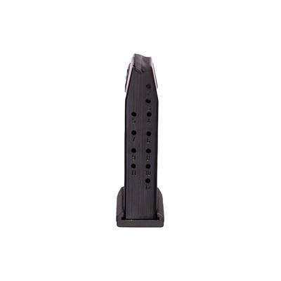 canik magazynek 12 nab sub compact z miejscem na palec mmac_060