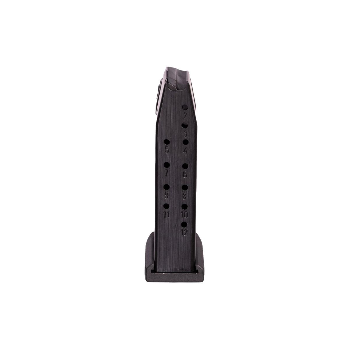canik magazynek 12 nab sub compact z miejscem na palec mmac_060