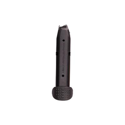 canik magazynek 12 nab sub compact z miejscem na palec mmac_060