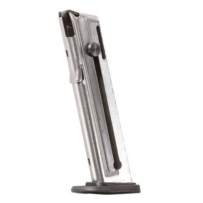 Walther - Magazynek 12 nab....
