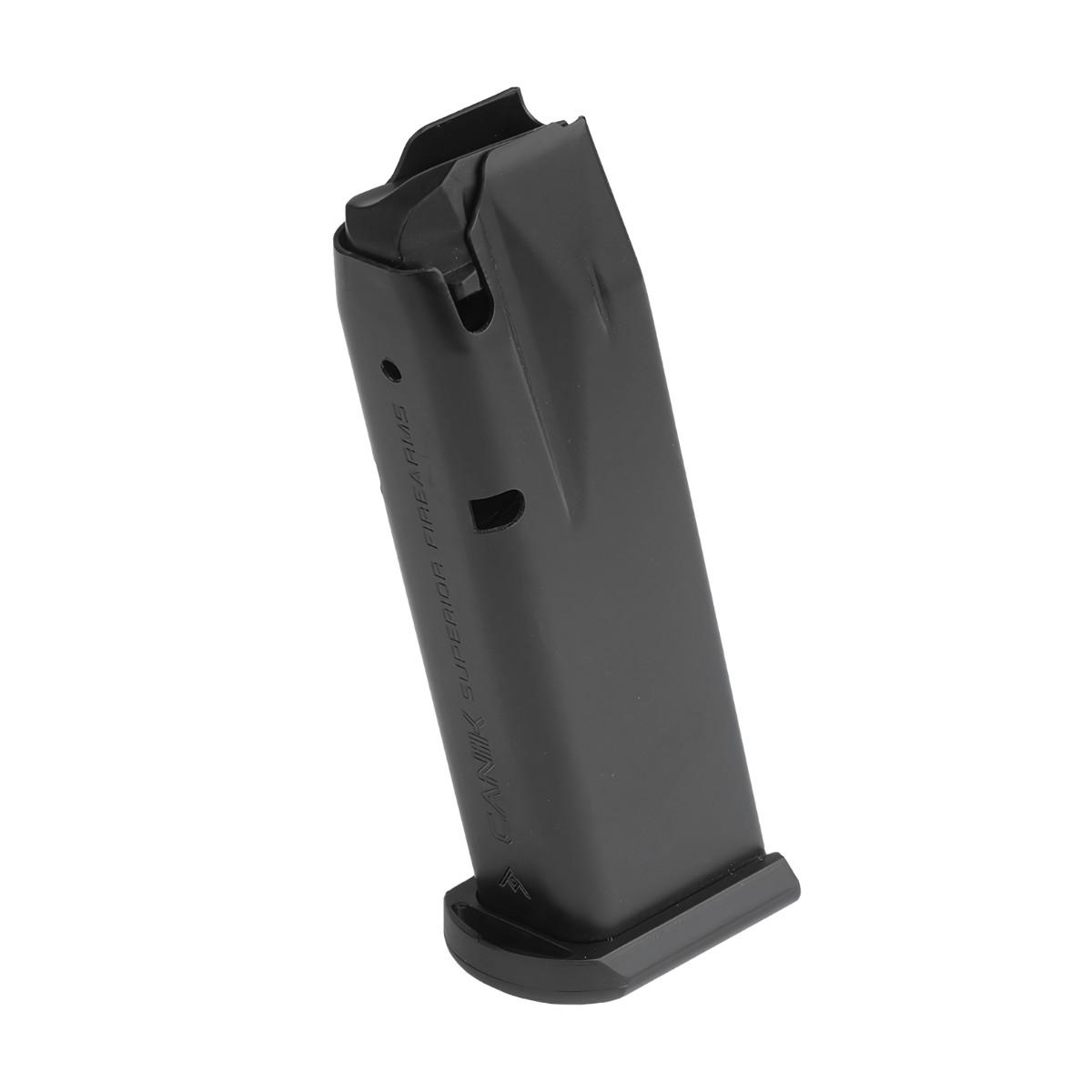 canik magazynek 15 nab tp9sf elite tp9sf elite s tp9 elite combat mmac_028