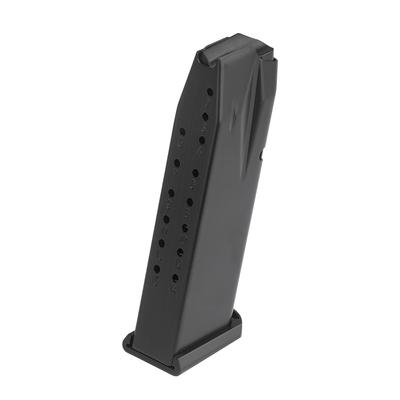 canik magazynek 15 nab tp9sf elite tp9sf elite s tp9 elite combat mmac_028