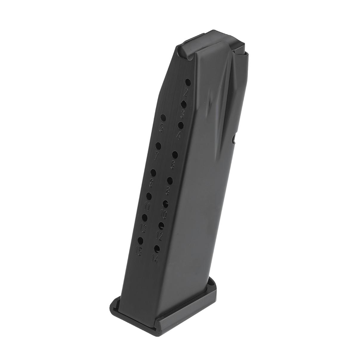 canik magazynek 15 nab tp9sf elite tp9sf elite s tp9 elite combat mmac_028