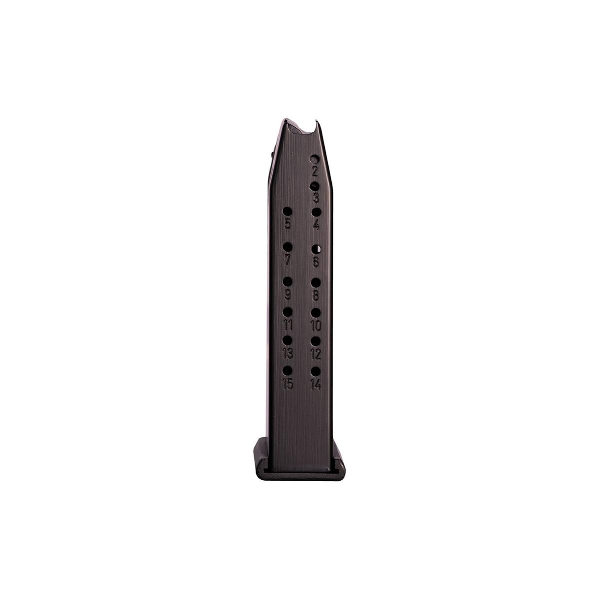 canik magazynek 15 nab tp9sf elite tp9sf elite s tp9 elite combat mmac_028