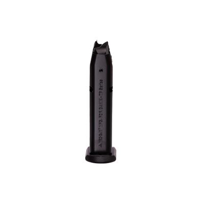 canik magazynek 15 nab tp9sf elite tp9sf elite s tp9 elite combat mmac_028