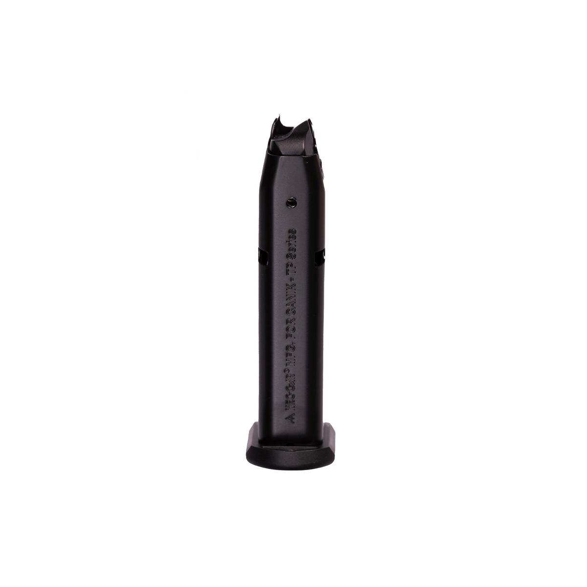 canik magazynek 15 nab tp9sf elite tp9sf elite s tp9 elite combat mmac_028
