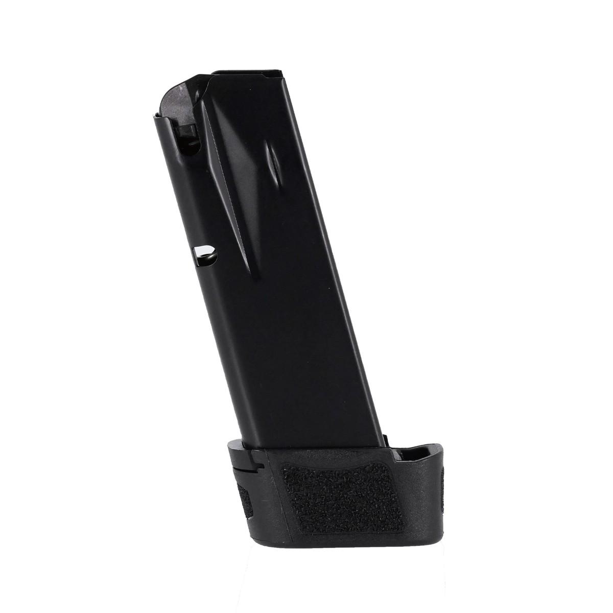 canik magazynek 15 nab mete mc9 mmac_665