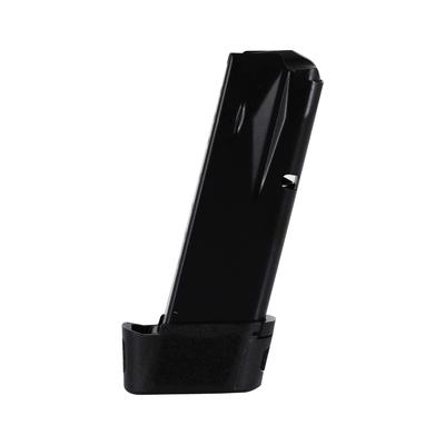canik magazynek 15 nab mete mc9 mmac_665