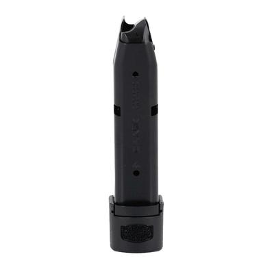 canik magazynek 15 nab mete mc9 mmac_665