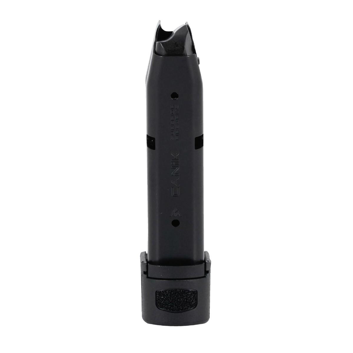 canik magazynek 15 nab mete mc9 mmac_665