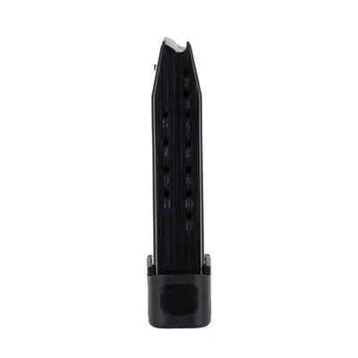 canik magazynek 15 nab mete mc9 mmac_665