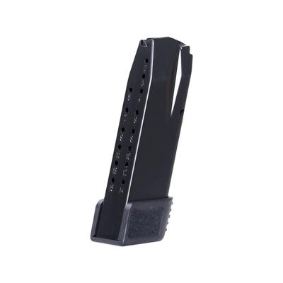 canik magazynek 15 nab sub compact mmac_061