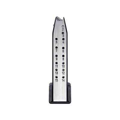 canik magazynek 15 nab sub compact mmac_061