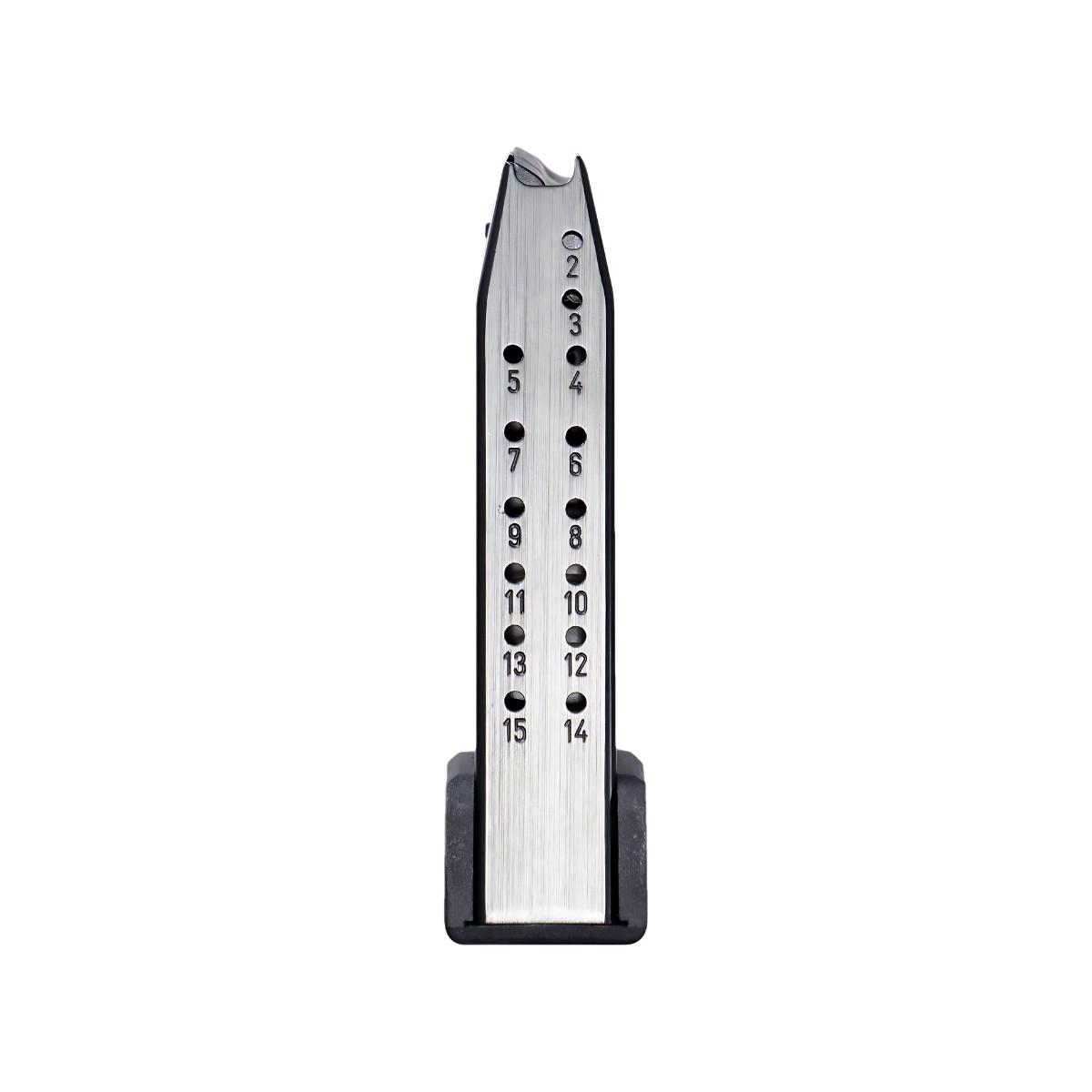 canik magazynek 15 nab sub compact mmac_061