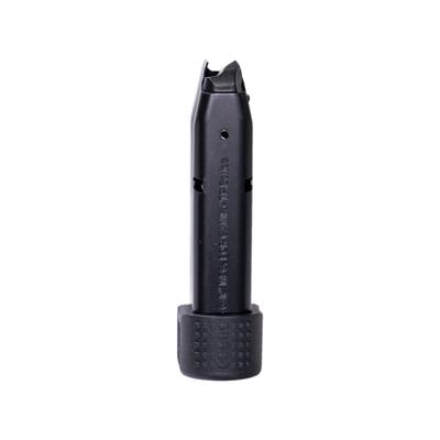 canik magazynek 15 nab sub compact mmac_061