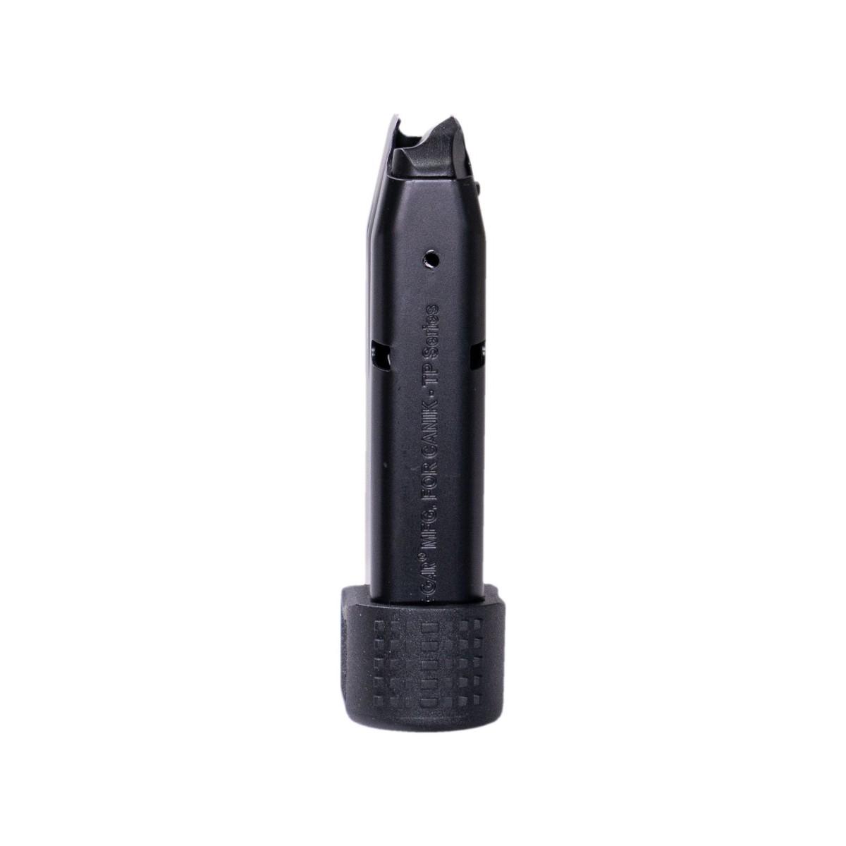 canik magazynek 15 nab sub compact mmac_061