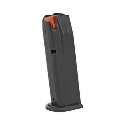 Walther - Magazynek 15 nab....