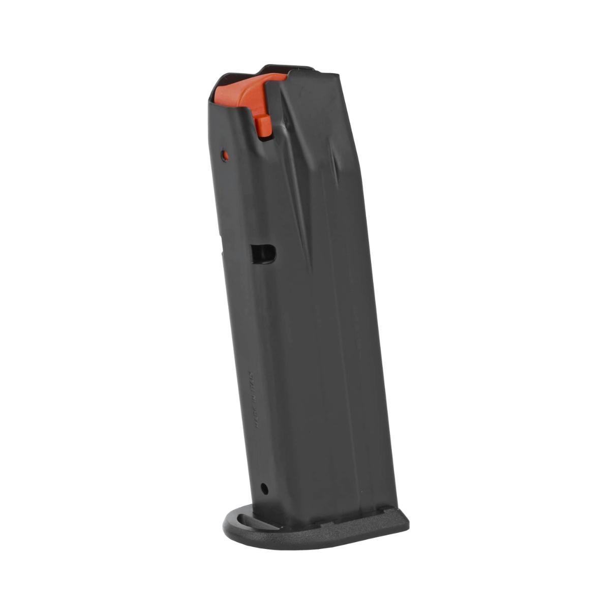 walther magazynek 15 nab do walthera pdp compact 2796678