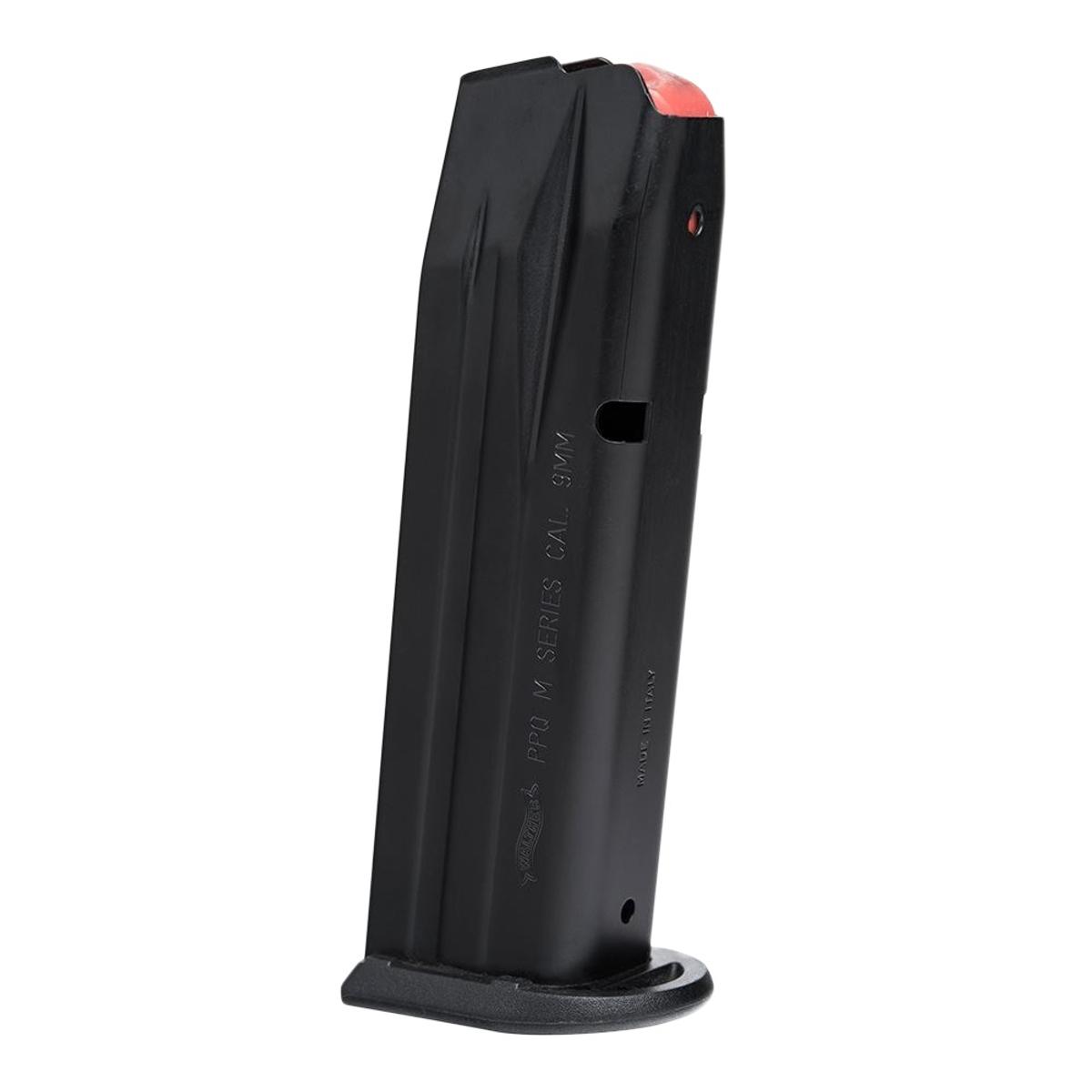 walther magazynek 15 nab do walthera pdp compact 2796678