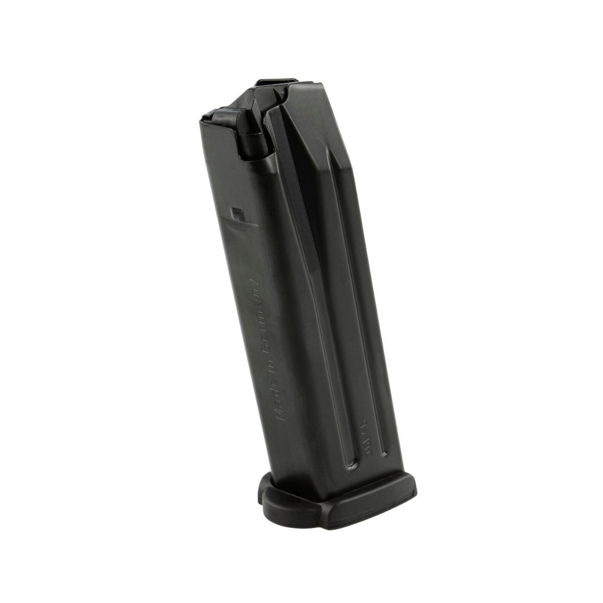 heckler koch magazynek 15 nab sfp9 p30