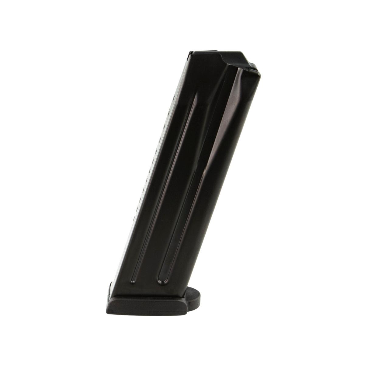 heckler koch magazynek 15 nab sfp9 p30