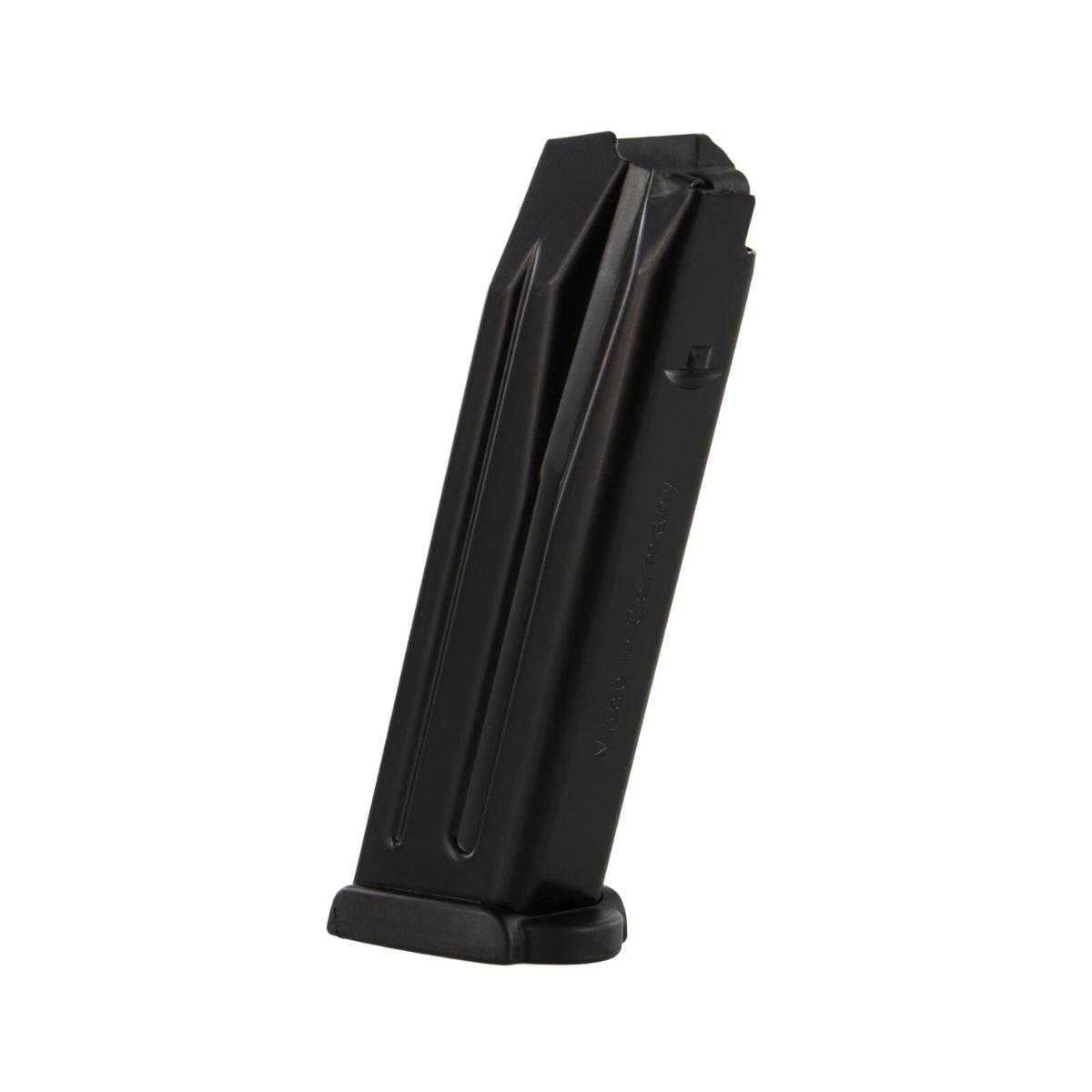 heckler koch magazynek 15 nab sfp9 p30