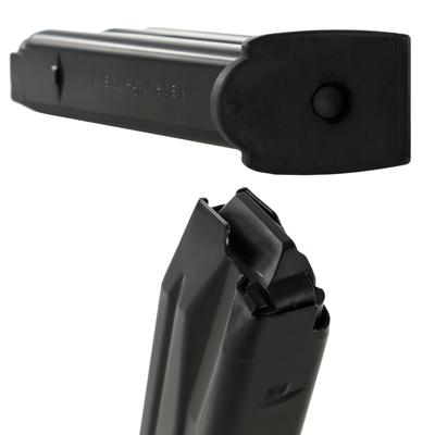 heckler koch magazynek 15 nab sfp9 p30