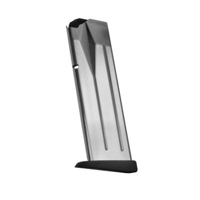 Stoeger - Magazynek 15 nab....