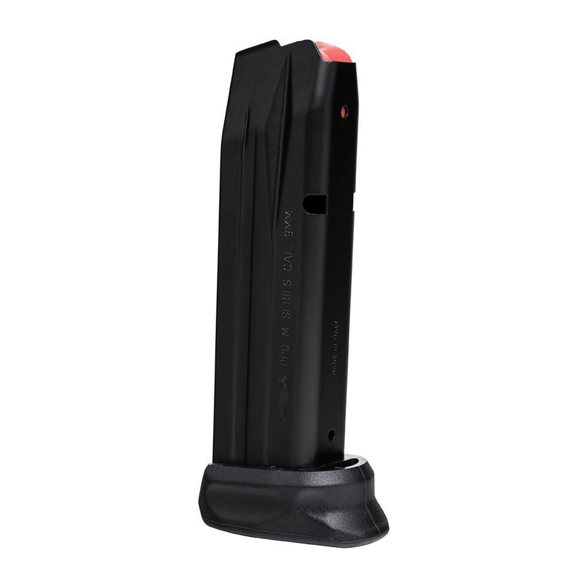 walther magazynek 15 2 nab do walthera ppq 2796694